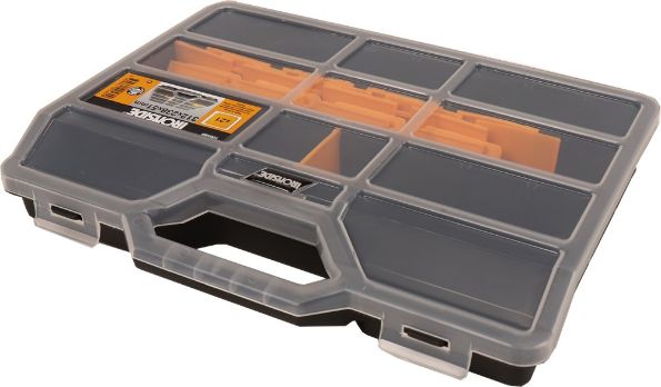 Afbeelding - https-www-ez-catalog-nl-Asset-0e05c089a05545a29ca23d7a34e79006-ImageFullSize-1885066-1-jpg